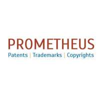 Prometheus patent services pvt ltd