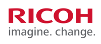 Ricoh it partner norr (skellefteå/luleå/umeå)