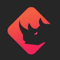 Binaryx