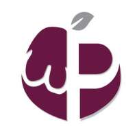 Wicked plum marketing