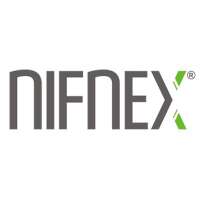 Nifnex