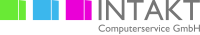 Intakt computer-service gmbh