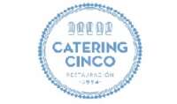 Catering cinco, s.l.