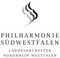 Philharmonie südwestfalen