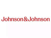J & j international ohg