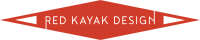 Red kayak institute