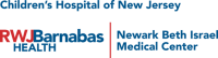 Newark beth israel medical center