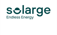 Solarge