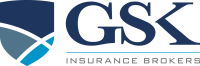 Gsk insurance brokers