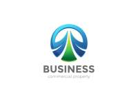 Some new business
