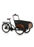 Soci.bike