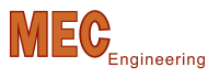 Mec engineering