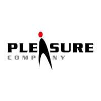 株式会社pleasure