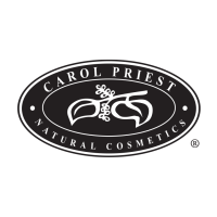 Natural cosmetic lab by carol