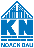 Noack baugesellschaft mbh