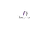 Hospira deutschland gmbh