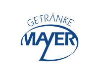 Mayer getränkeservice kg
