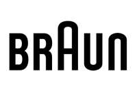 Braun unternehmenssoftware ug (haftungsbeschränkt)