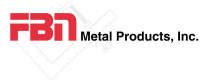 Fbn metal products inc