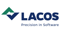 Lacos computerservice