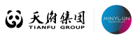 Tianfu group 天府集团