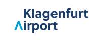 Klagenfurt airport