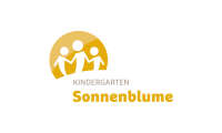 Kindergarten sonnenblume