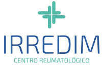 Centro reumatológico de querétaro a.c.