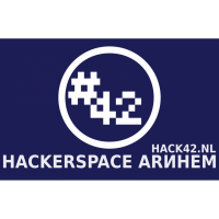 Stichting hack42