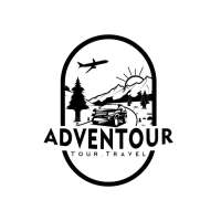 My adventure travel