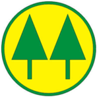 Cooperativa El Arbol