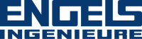 Engels ingenieure gmbh