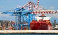 Marina container lines (hk) limited