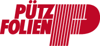 Pütz gmbh co. folien kg