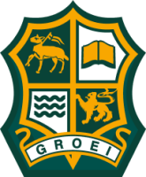 Jan celliers laerskool & pre-primêr