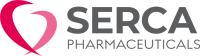 Sercae