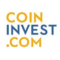 Coininvest gmbh