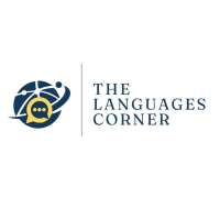 The Languages Corner | Italian Classes
