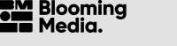 Blooming branded media