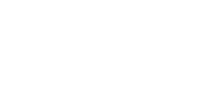 Documite corporation