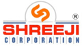 shreeji corp