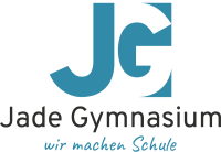Jade gymnasium