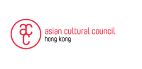 Asian cultural council