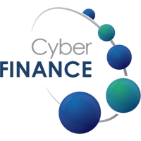Cyber finance llc
