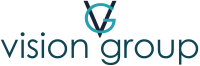 Vision group (thailand, taiwan, malaysia, australia)