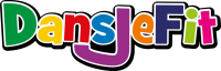 Dansjefit