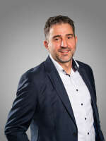 Fahrzeugservice richard neumayer