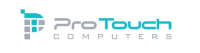 Protouch computer services, inc.
