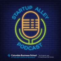 Podcast Alley