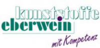 Kunststoffe eberwein